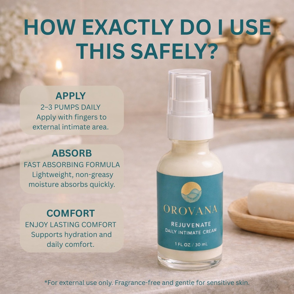 rejuvenate-intimate-moisture-vaginal-moi-4.jpg