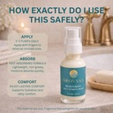 rejuvenate-intimate-moisture-vaginal-moi-4.jpg