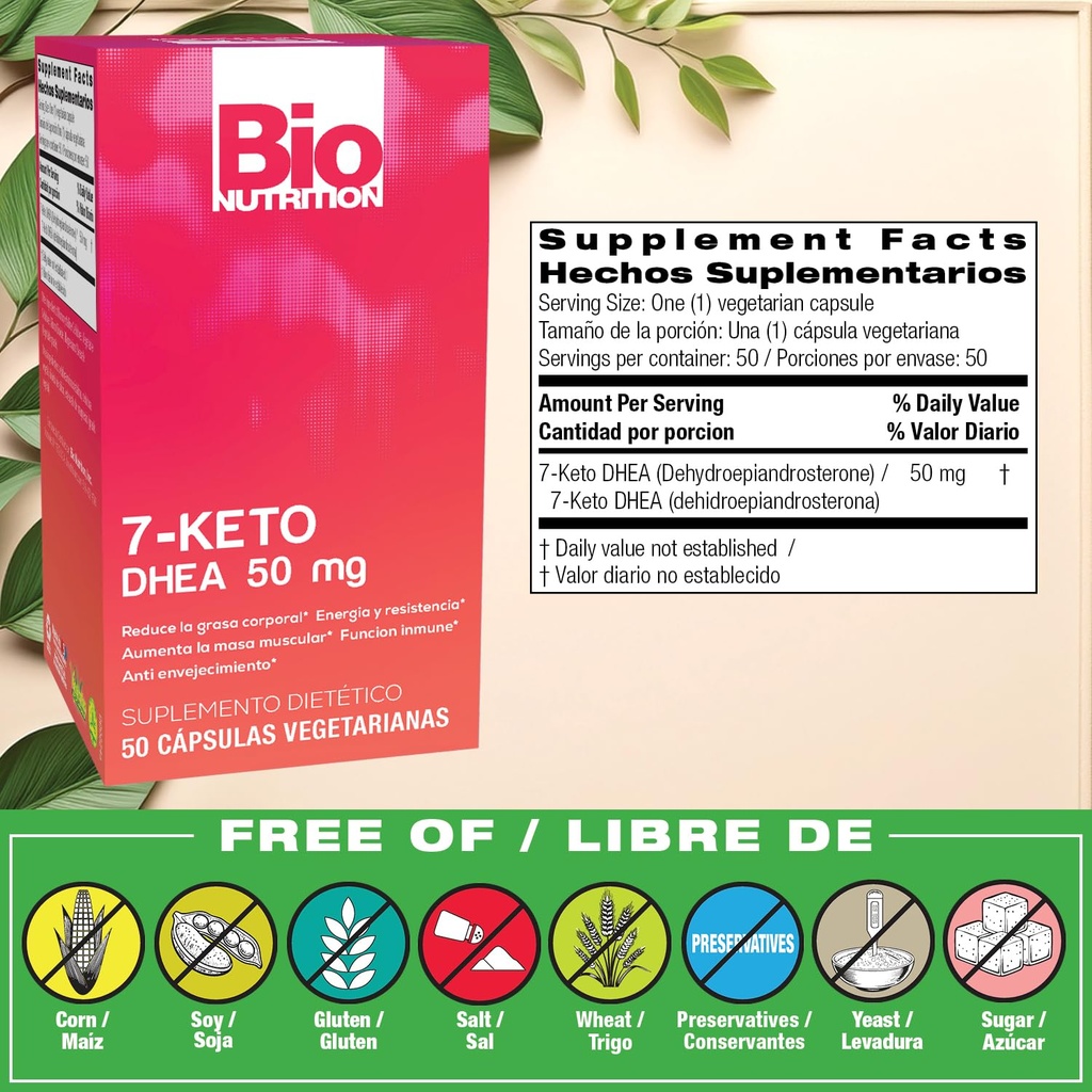 bio-nutrition-7-keto-dhea-vegi-caps-50-c-2.jpg