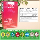 bio-nutrition-7-keto-dhea-vegi-caps-50-c-2.jpg