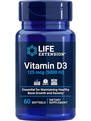 life-extension-dhea-25mg-hormone-balance-5.jpg