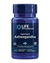 life-extension-dhea-25mg-and-optimized-a-5.jpg