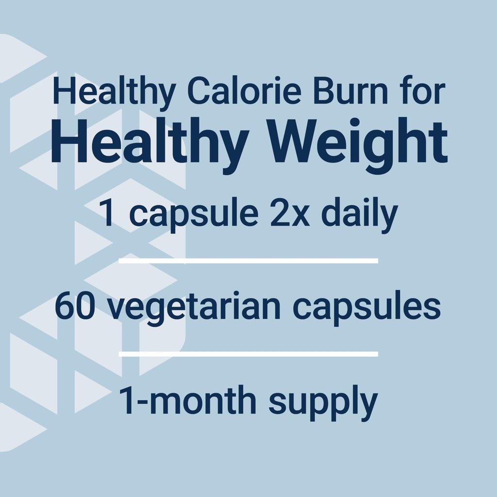 life-extension-dhea-and-7-keto-dhea-comp-5.jpg