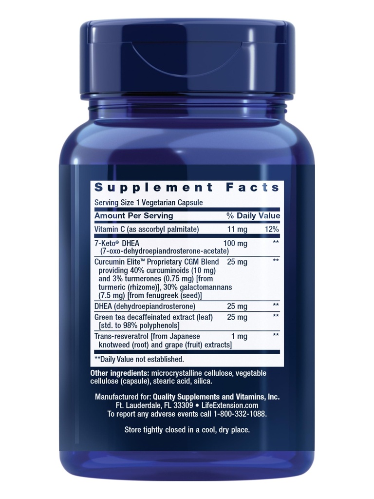 life-extension-dhea-and-7-keto-dhea-comp-2.jpg