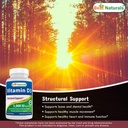 best-naturals-dhea-25-mg-vitamin-d3-5000-6.jpg