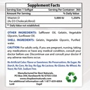 best-naturals-dhea-25-mg-vitamin-d3-5000-3.jpg