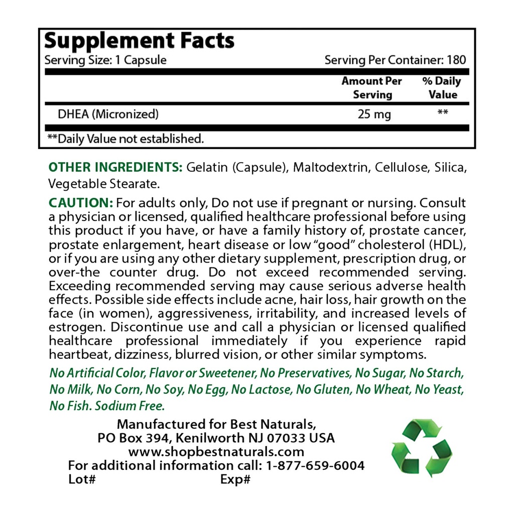 best-naturals-dhea-25-mg-vitamin-d3-5000-2.jpg