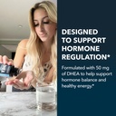 havasu-nutrition-dhea-50mg-supplement-60-5.jpg