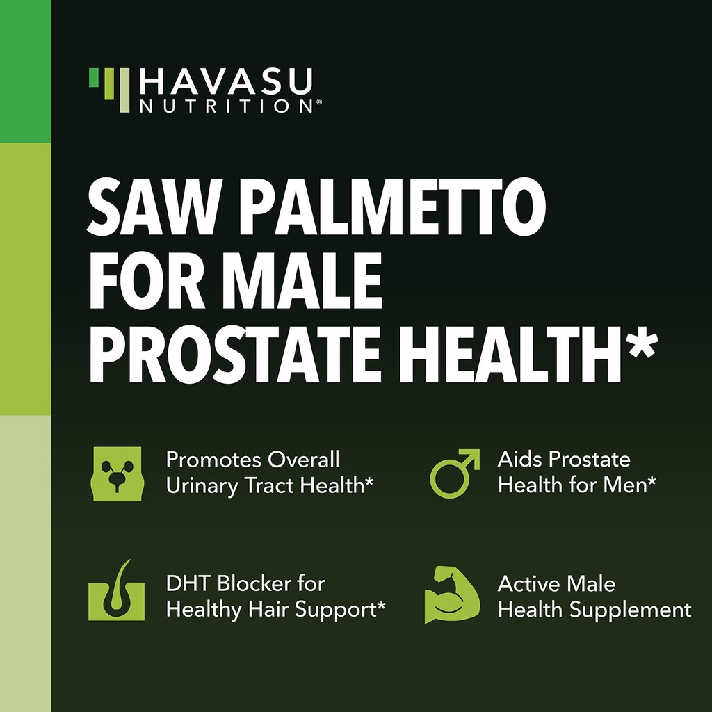 havasu-nutrition-dhea-50mg-supplement-60-4.jpg