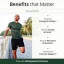 multivitamin-for-men-with-methylated-vit-2.jpg