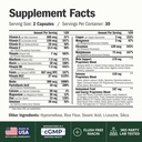 multivitamin-for-men-with-methylated-vit-3.jpg