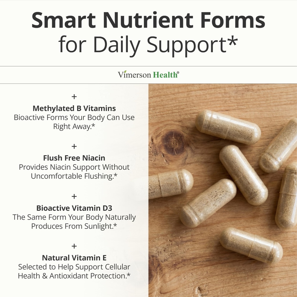 multivitamin-for-men-with-methylated-vit-5.jpg