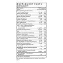 thorne-basic-prenatal-well-researched-fo-2.jpg