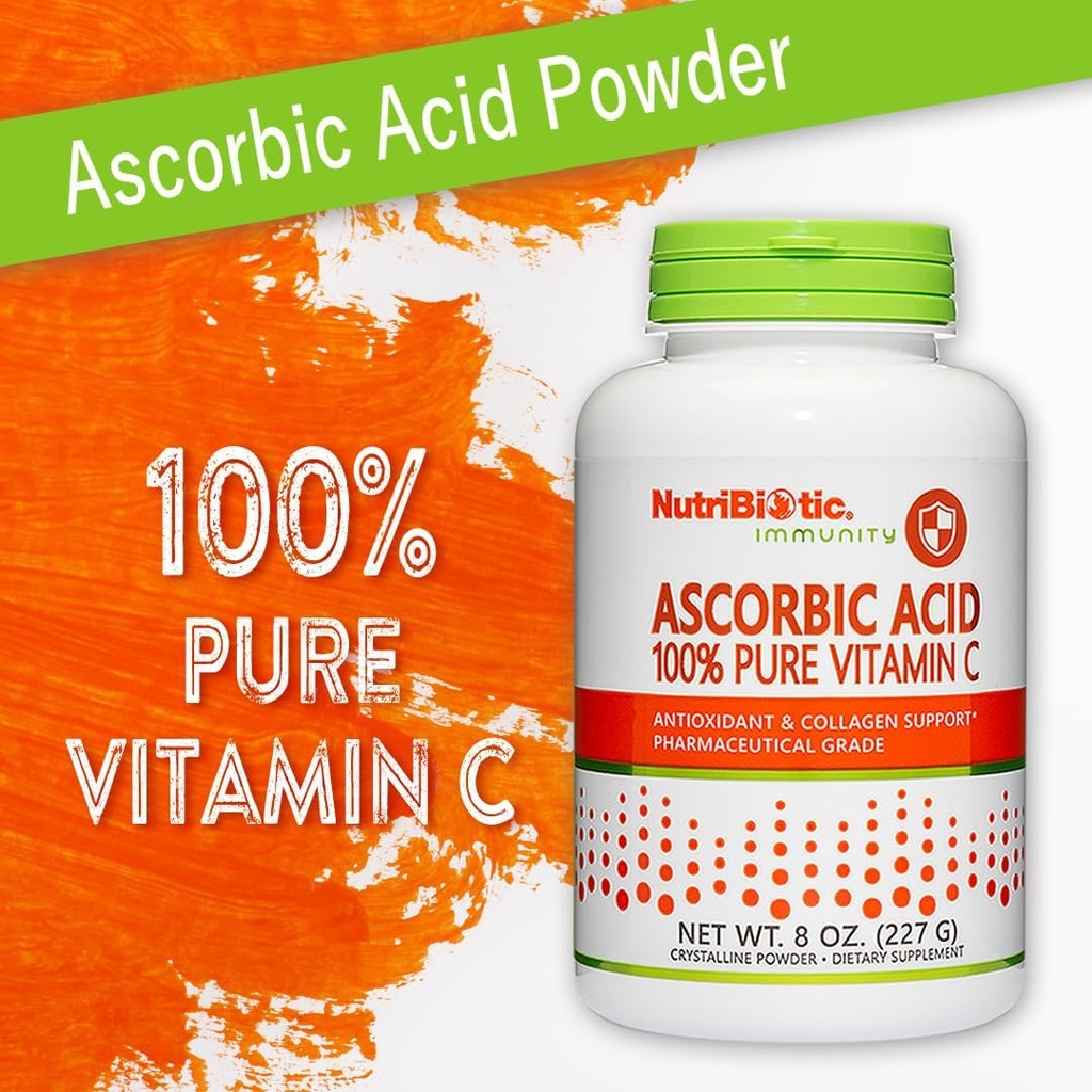 nutribiotic-ascorbic-acid-vitamin-c-powd-5.jpg