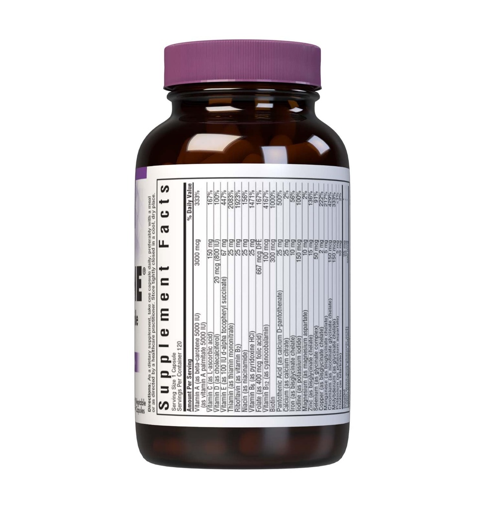 bluebonnet-nutrition-multi-one-with-iron-2.jpg