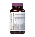 bluebonnet-nutrition-multi-one-with-iron-2.jpg