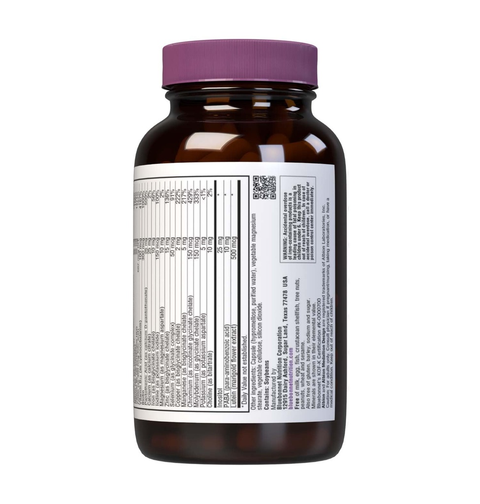 bluebonnet-nutrition-multi-one-with-iron-3.jpg