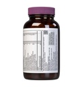 bluebonnet-nutrition-multi-one-with-iron-3.jpg