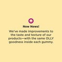 olly-kids-multivitamin-gummy-overall-hea-2.jpg