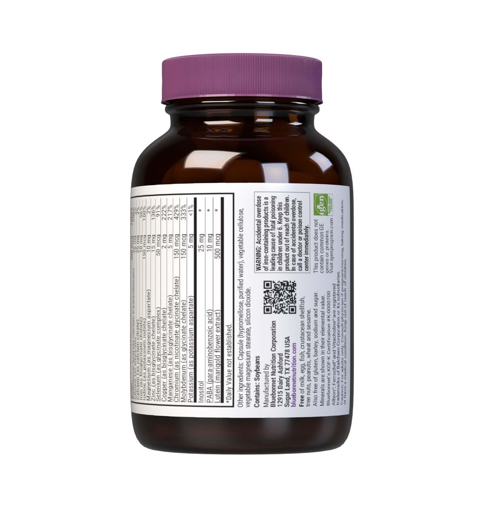bluebonnet-nutrition-mult-one-with-iron--3.jpg