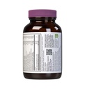 bluebonnet-nutrition-mult-one-with-iron--3.jpg
