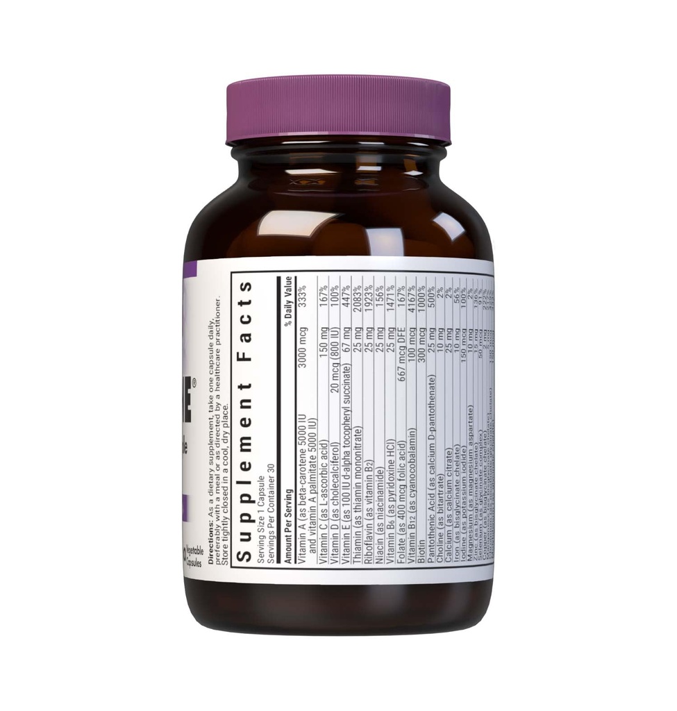 bluebonnet-nutrition-mult-one-with-iron--2.jpg