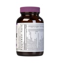 bluebonnet-nutrition-mult-one-with-iron--2.jpg