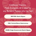 celebrate-vitamins-multi-complete-chewab-4.jpg
