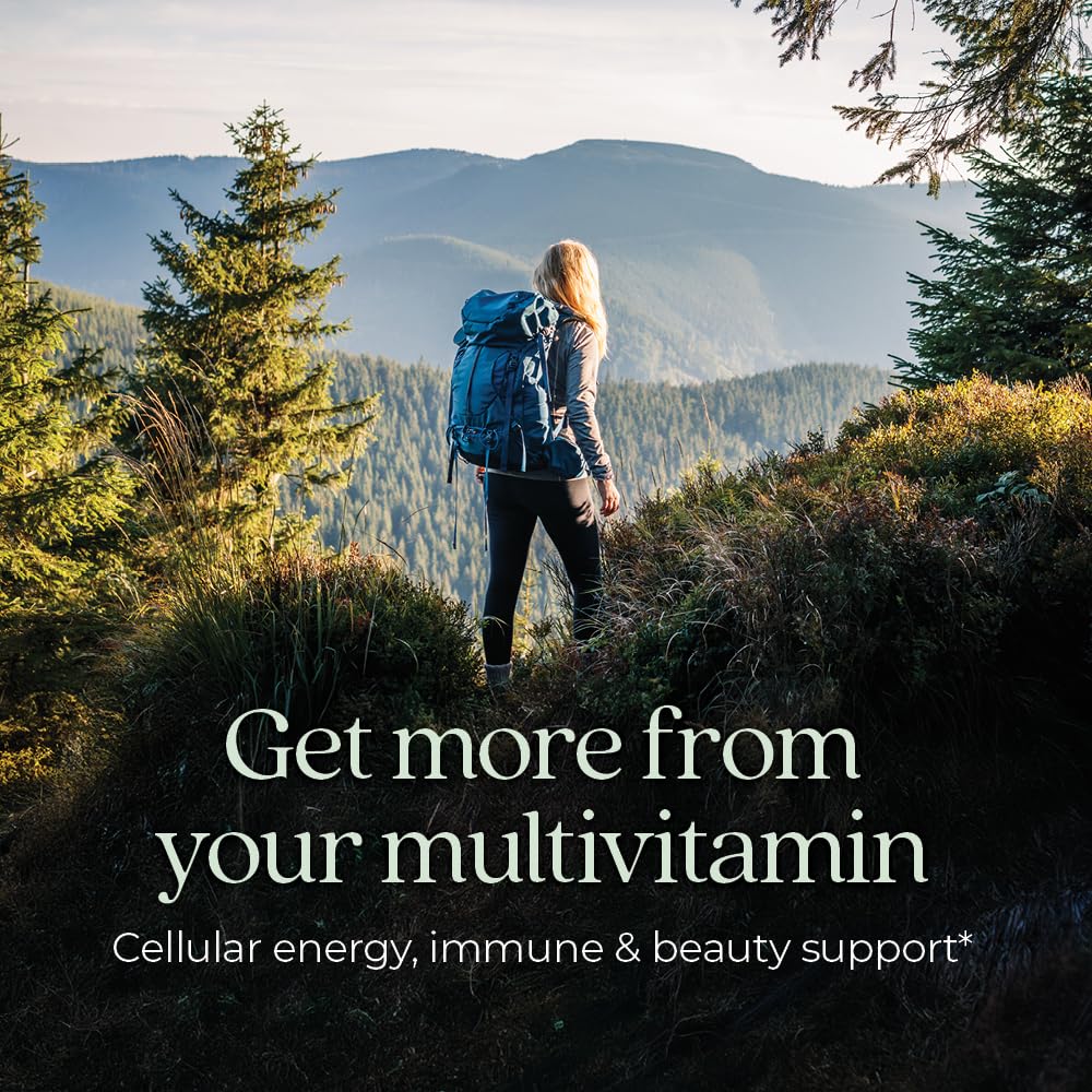 new-chapter-women-s-multivitamin-iron-b6-2.jpg