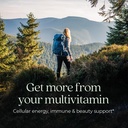 new-chapter-women-s-multivitamin-iron-b6-2.jpg