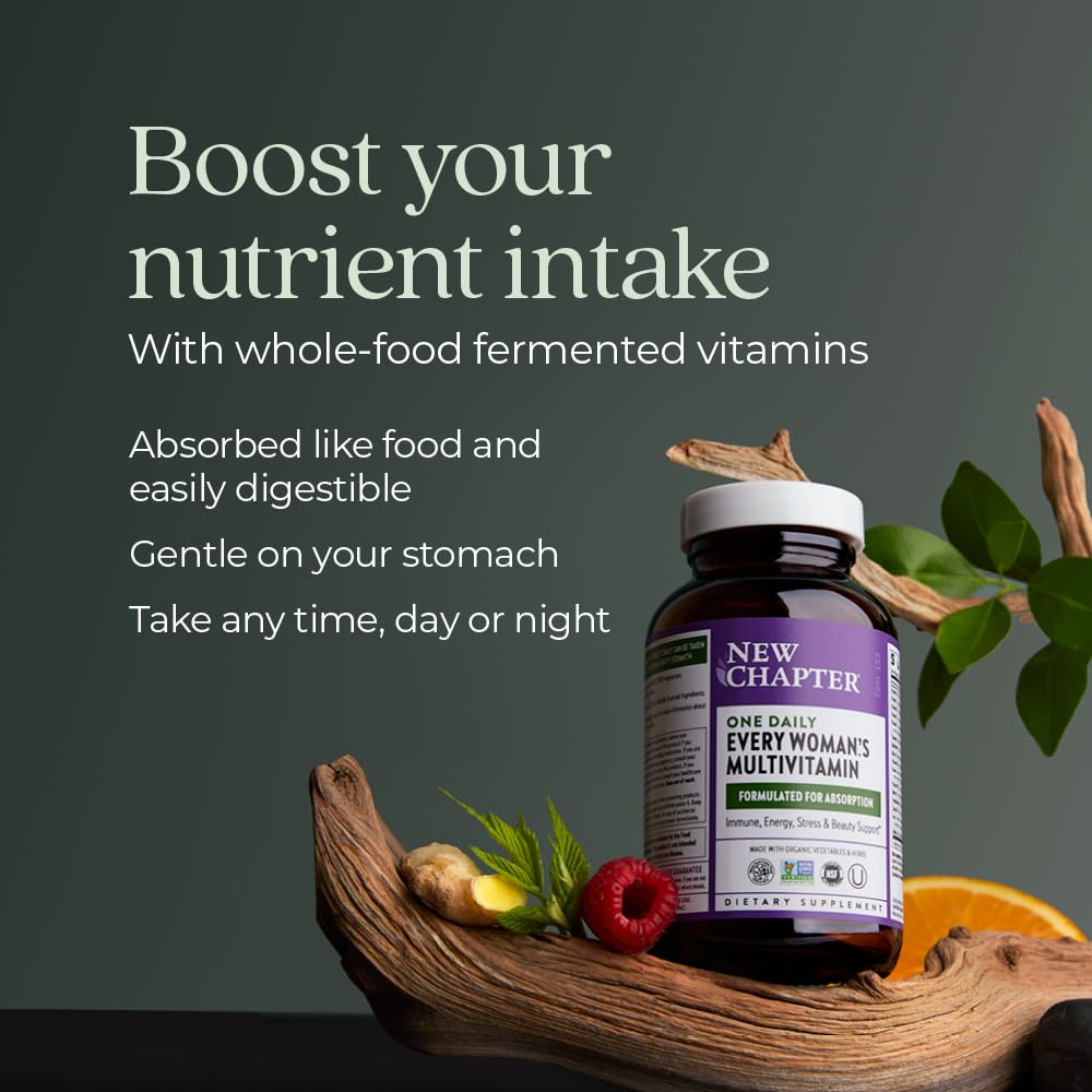 new-chapter-women-s-multivitamin-iron-b6-4.jpg