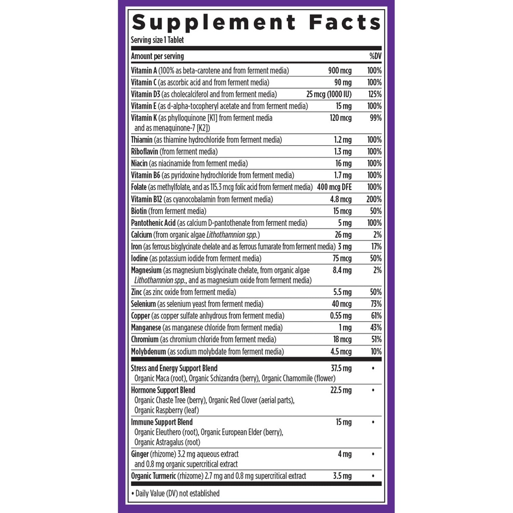 new-chapter-women-s-multivitamin-iron-b6-6.jpg