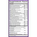 new-chapter-women-s-multivitamin-iron-b6-6.jpg