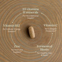 new-chapter-women-s-multivitamin-iron-b6-3.jpg