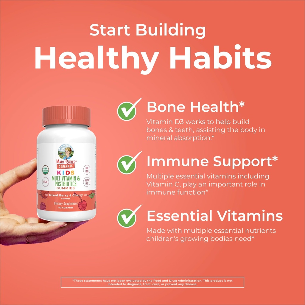 maryruth-s-kids-vitamins-usda-organic-mu-5.jpg