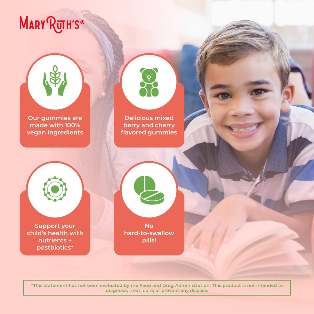 maryruth-s-kids-vitamins-usda-organic-mu-6.jpg