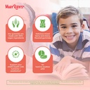maryruth-s-kids-vitamins-usda-organic-mu-6.jpg