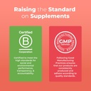 maryruth-s-kids-vitamins-usda-organic-mu-4.jpg