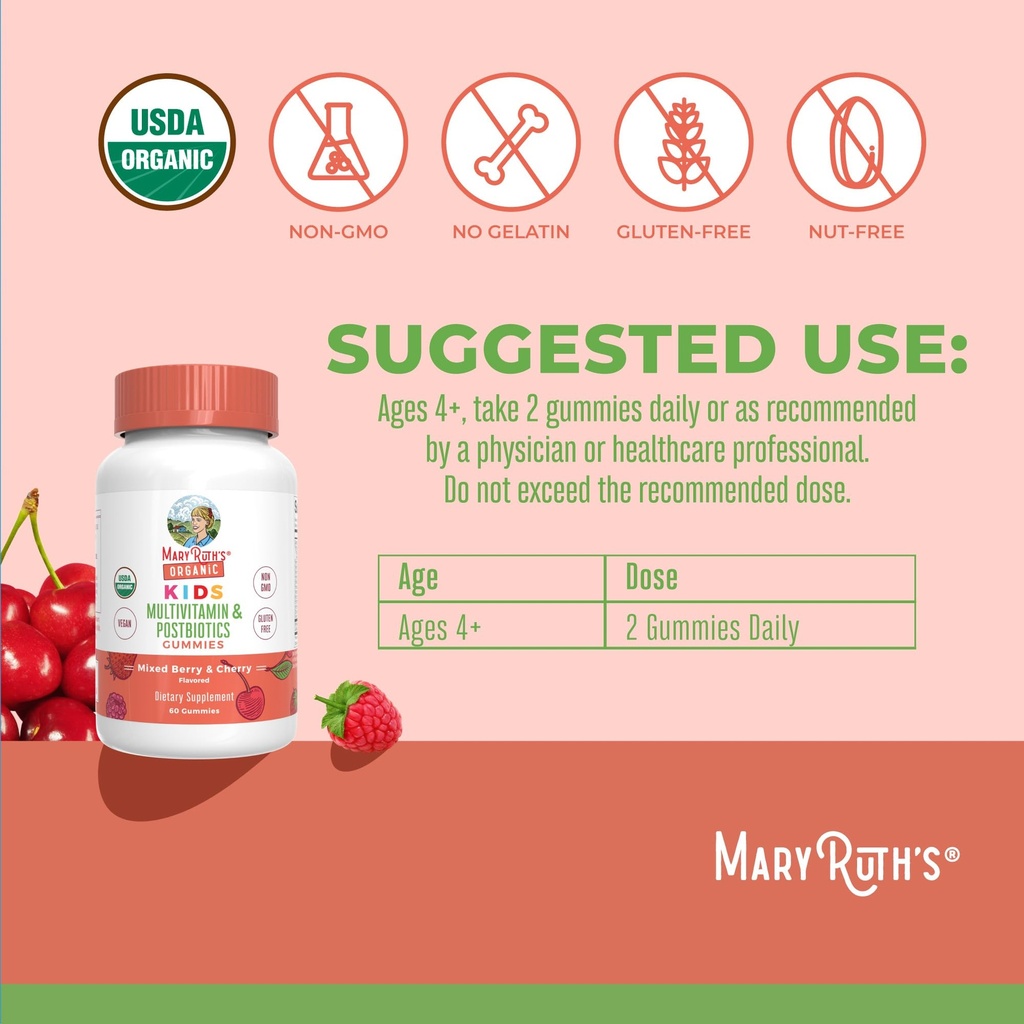 maryruth-s-kids-vitamins-usda-organic-mu-3.jpg