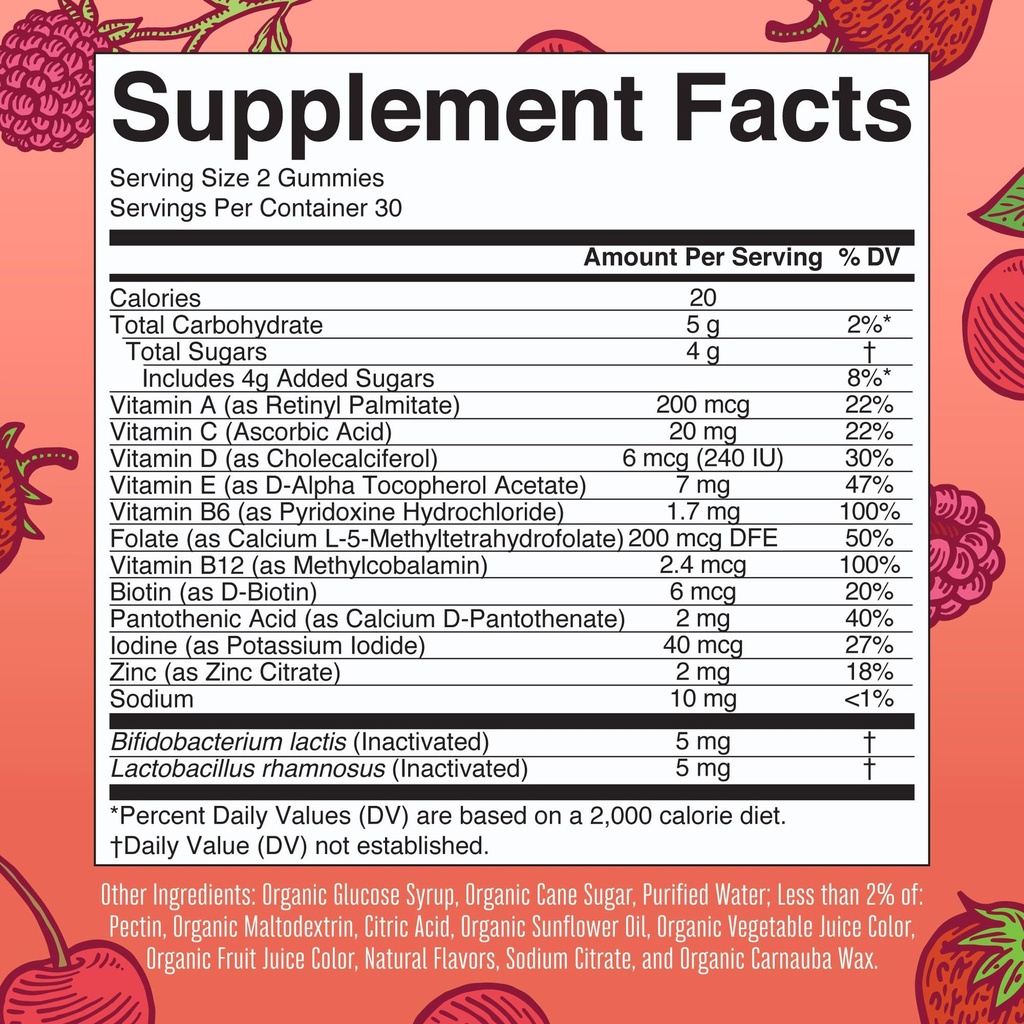 maryruth-s-kids-vitamins-usda-organic-mu-2.jpg