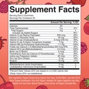 maryruth-s-kids-vitamins-usda-organic-mu-2.jpg