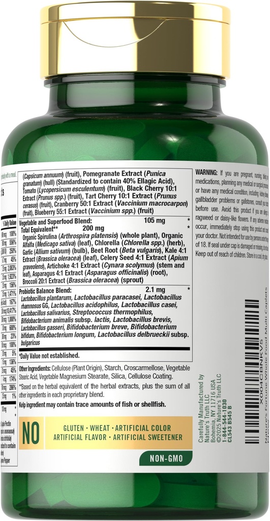 nature-s-fortune-whole-food-multivitamin-3.jpg