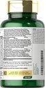 nature-s-fortune-whole-food-multivitamin-3.jpg
