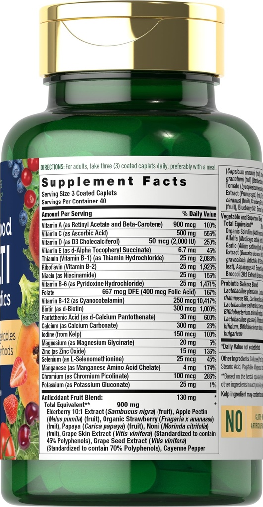 nature-s-fortune-whole-food-multivitamin-2.jpg