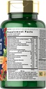 nature-s-fortune-whole-food-multivitamin-2.jpg