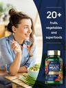 nature-s-fortune-whole-food-multivitamin-5.jpg