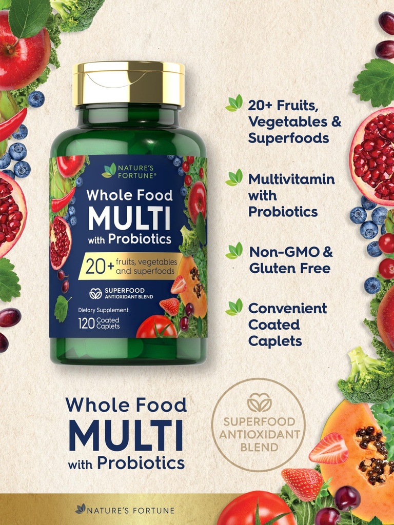 nature-s-fortune-whole-food-multivitamin-4.jpg