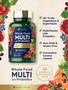 nature-s-fortune-whole-food-multivitamin-4.jpg