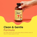 childlife-essentials-kids-multivitamin-m-5.jpg