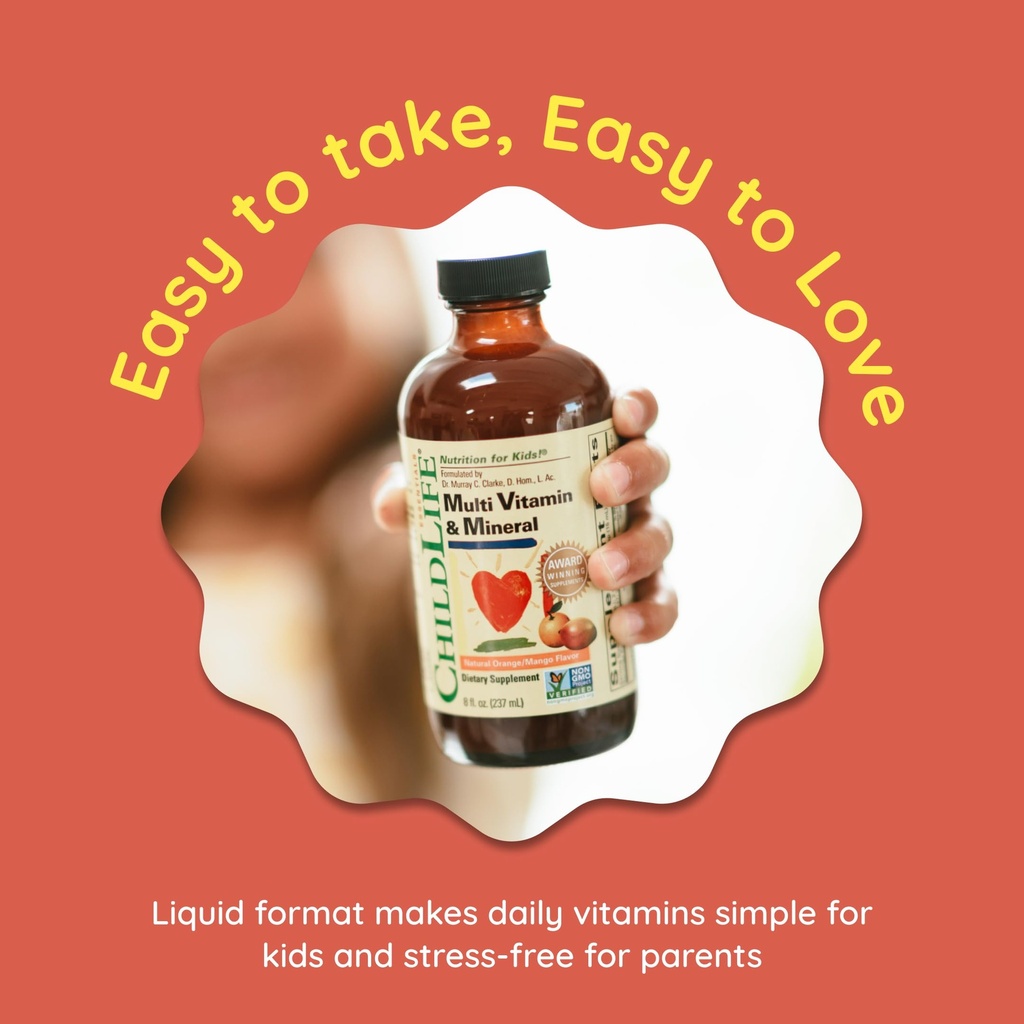 childlife-essentials-kids-multivitamin-m-4.jpg